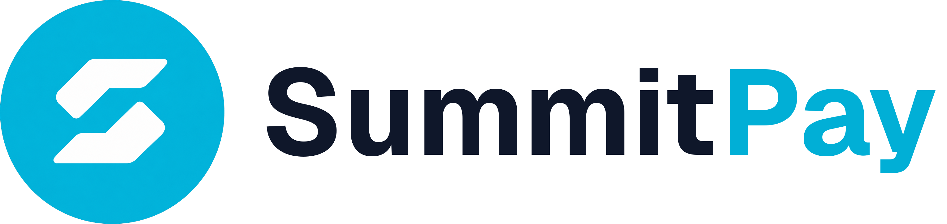 SummitPay
